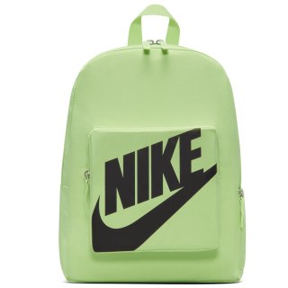 Plecak Nike Classic Kids' Backpack BA5928-360 12 L zielony Nike