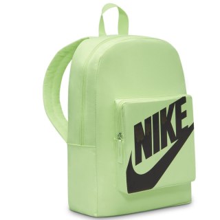Plecak Nike Classic Kids' Backpack BA5928-360 12 L zielony Nike
