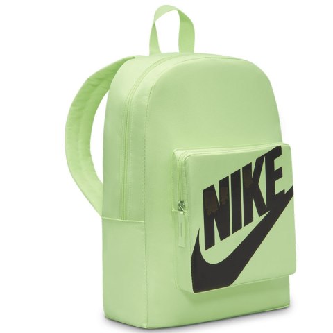 Plecak Nike Classic Kids' Backpack BA5928-360 12 L zielony Nike