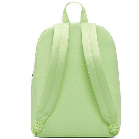 Plecak Nike Classic Kids' Backpack BA5928-360 12 L zielony Nike