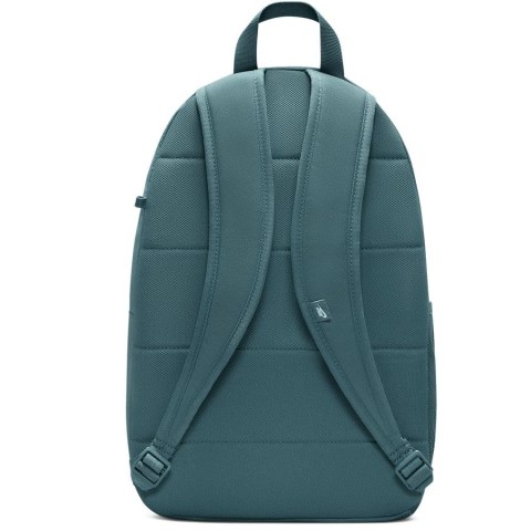 Plecak Nike Elementa z piórnikiem HJ4186-382 20 L zielony Nike
