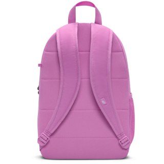 Plecak Nike Elementa z piórnikiem HJ4186-503 20 L różowy Nike