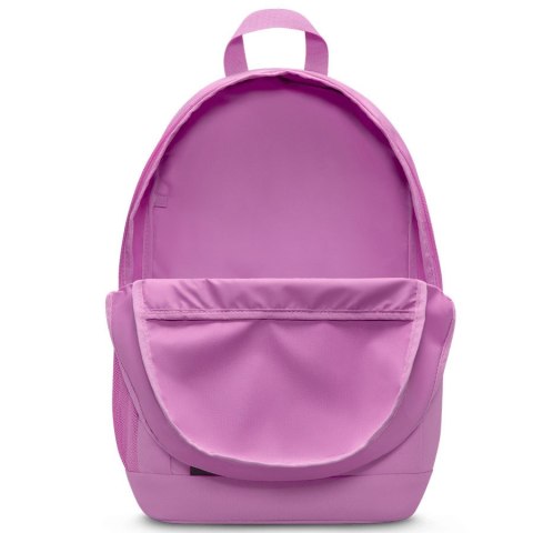 Plecak Nike Elementa z piórnikiem HJ4186-503 20 L różowy Nike