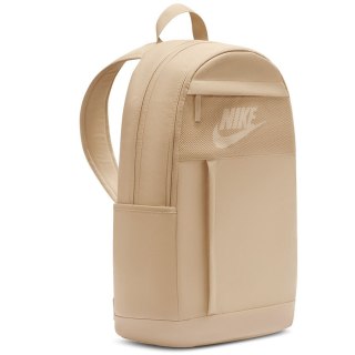 Plecak Nike Elemental DD0562-253 21 L beżowy Nike