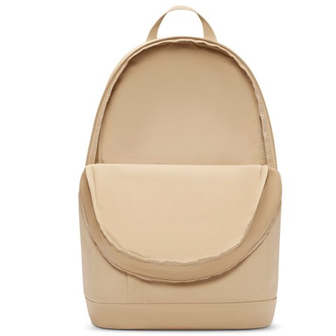 Plecak Nike Elemental DD0562-253 21 L beżowy Nike