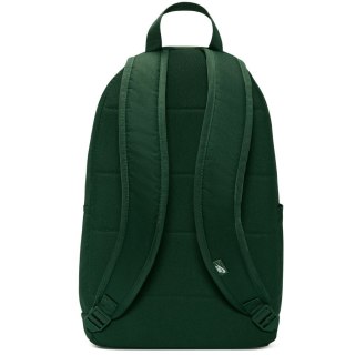 Plecak Nike Elemental DD0562-323 21 L zielony Nike