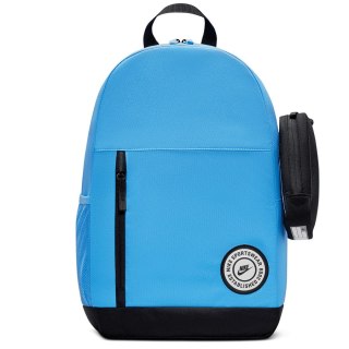 Plecak Nike Elemental kids IO0144-412 20 L niebieski Nike