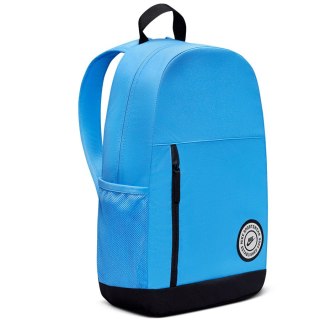 Plecak Nike Elemental kids IO0144-412 20 L niebieski Nike