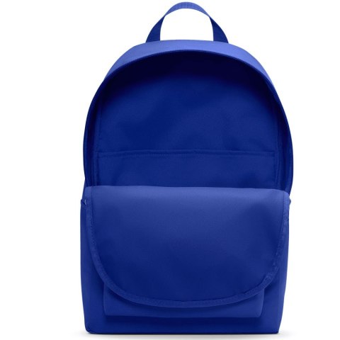 Plecak Nike Heritage Equipment IH7858-430 24 L niebieski Nike