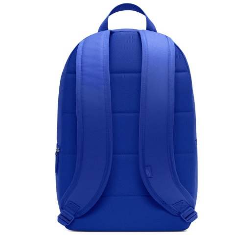 Plecak Nike Heritage Equipment IH7858-430 24 L niebieski Nike