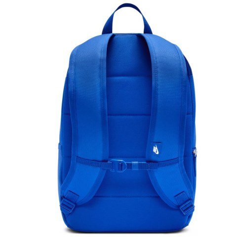 Plecak Nike Heritage Eugenie DB3300-480 24 L niebieski Nike