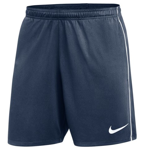 Spodenki Nike Park 26 Short HM7146-410 granatowy XL Nike