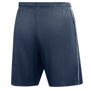 Spodenki Nike Park 26 Short HM7146-410 granatowy XL Nike