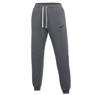 Spodnie Nike Park 26 Fleece Pant IB1250-063 szary L Nike