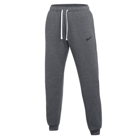Spodnie Nike Park 26 Fleece Pant IB1250-063 szary M Nike