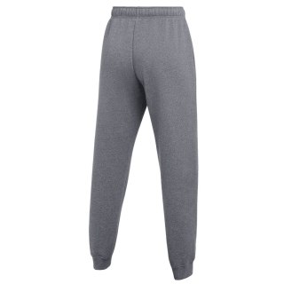 Spodnie Nike Park 26 Fleece Pant IB1250-071 szary L Nike