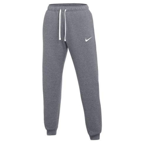 Spodnie Nike Park 26 Fleece Pant IB1250-071 szary S Nike