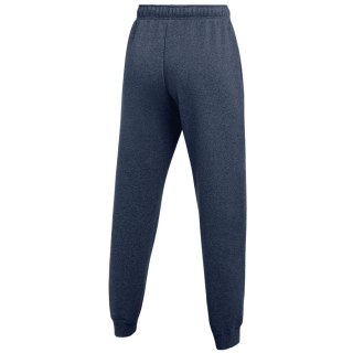 Spodnie Nike Park 26 Fleece Pant IB1250-410 granatowy M Nike