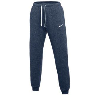 Spodnie Nike Park 26 Fleece Pant IB1250-410 granatowy S Nike