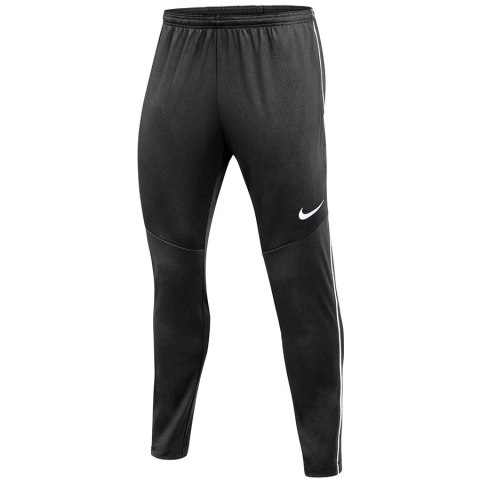 Spodnie Nike Park 26 Pant HM7171-010 czarny XL Nike