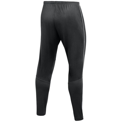 Spodnie Nike Park 26 Pant HM7171-010 czarny XL Nike