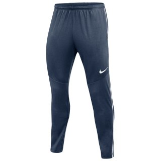 Spodnie Nike Park 26 Pant HM7171-410 granatowy L Nike