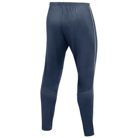 Spodnie Nike Park 26 Pant HM7171-410 granatowy L Nike