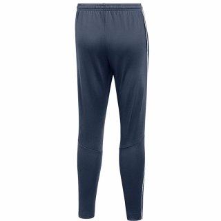 Spodnie Nike Park 26 Pant Junior HM7212-410 granatowy XL (158-170cm) Nike
