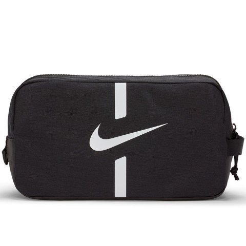 Torba Nike Academy DC2648-010 czarny Nike