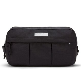 Torba Nike Academy DC2648-010 czarny Nike