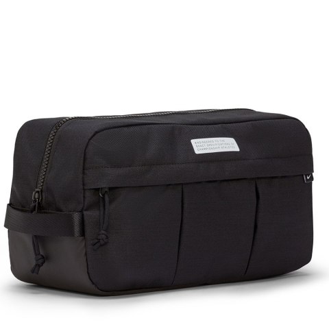 Torba Nike Academy DC2648-010 czarny Nike