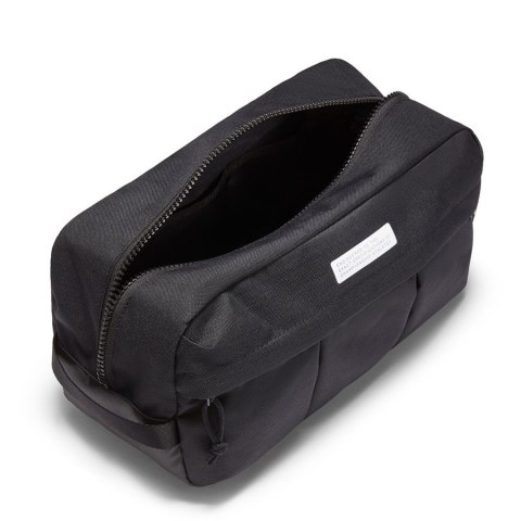 Torba Nike Academy DC2648-010 czarny Nike