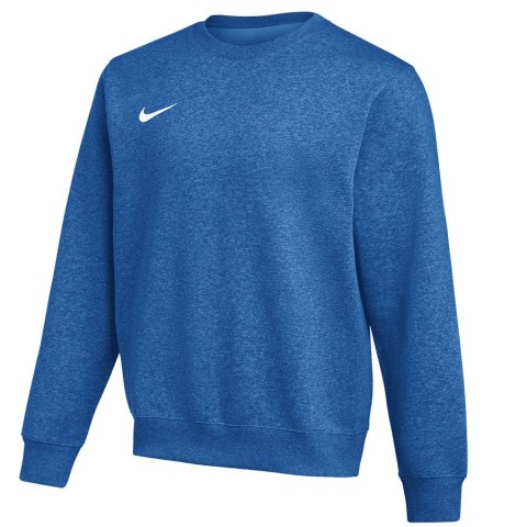 Bluza Nike Park 26 Fleece Crew IB1190-463 niebieski L Nike