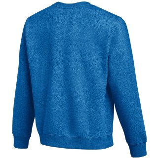 Bluza Nike Park 26 Fleece Crew IB1190-463 niebieski S Nike