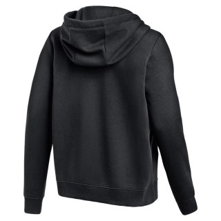 Bluza Nike Park 26 Full Zip Hoody IB1230-010 czarny S Nike