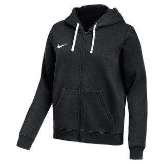 Bluza Nike Park 26 Full Zip Hoody IB1230-010 czarny XS Nike
