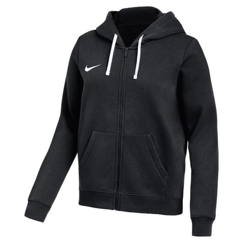Bluza Nike Park 26 Full Zip Hoody IB1230-010 czarny XS Nike