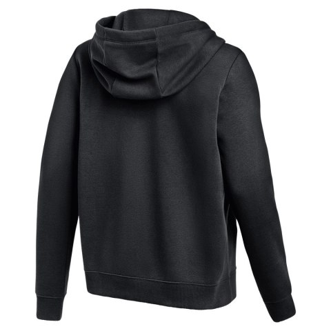 Bluza Nike Park 26 Full Zip Hoody IB1230-010 czarny XS Nike