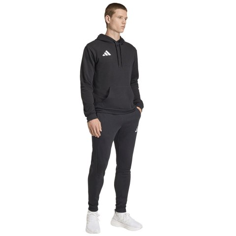 Bluza adidas ENTRADA 26 Hoody JZ6577 czarny XXL Adidas