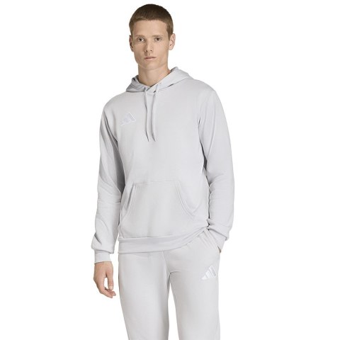 Bluza adidas ENTRADA 26 Hoody JZ6578 szary M Adidas