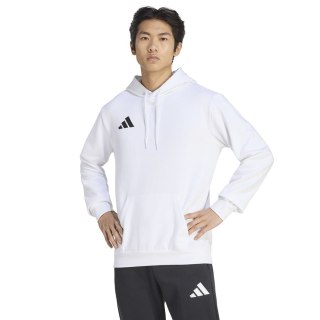Bluza adidas ENTRADA 26 Hoody JZ6579 biały L Adidas