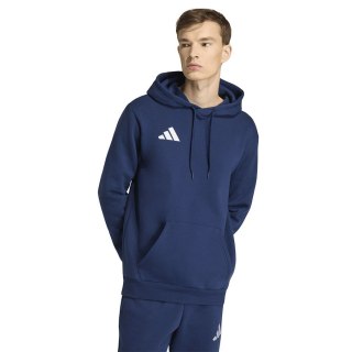 Bluza adidas ENTRADA 26 Hoody JZ6583 granatowy XXL Adidas