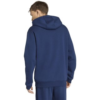 Bluza adidas ENTRADA 26 Hoody JZ6583 granatowy XXL Adidas