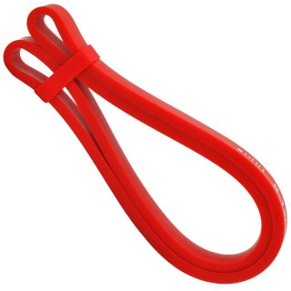 GUMA TAŚMA DO ĆWICZEŃ FITNESS CROSSFIT MINI BAND 8-12KG ENERO FIT