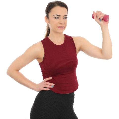 HANTLA WINYLOWA 0,5 KG VDB ENERO FIT