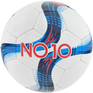 Piłka nożna NO10 Magnum NO10