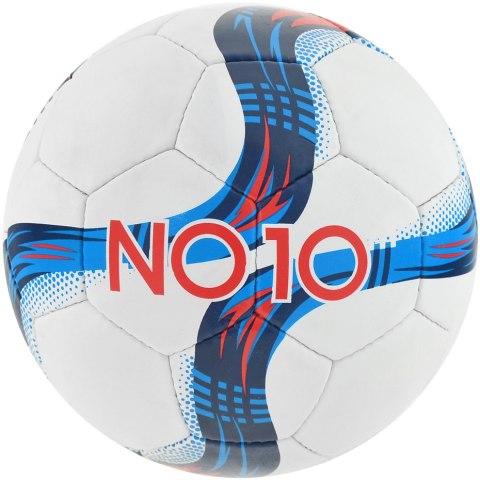 Piłka nożna NO10 Magnum NO10