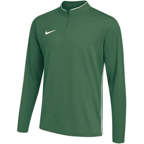 Bluza Nike Park 26 Drill Top IB7536-302 zielony XXL Nike