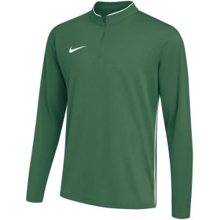 Bluza Nike Park 26 Drill Top IB7536-302 zielony L Nike