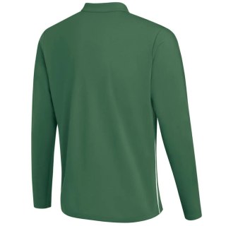 Bluza Nike Park 26 Drill Top IB7536-302 zielony S Nike